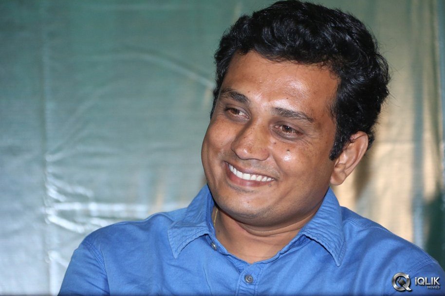 Seethavalokanam-Movie-Teaser-Launch